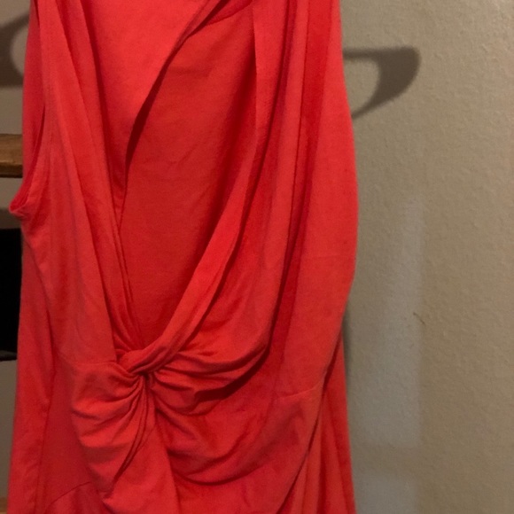 Fabletics - Picture 2 of 5